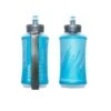 SoftFlask™ 500 Running Bottle (500ml)
