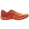 Spark Mens Trail Running Shoes Orange -Sports Apparel Shop spark mens trail running shoes orange p6823 26885 image