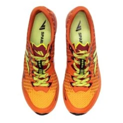 Spark Mens Trail Running Shoes Orange -Sports Apparel Shop spark mens trail running shoes orange p6823 26887 image