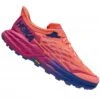 Hoka Speedgoat 5 Wide D Womens Trail Running Shoes Festival Fuschia/Camellia -Sports Apparel Shop speedgoat 5 wide d womens trail running shoes festival fuschia camellia p7762 30662 image