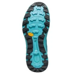 Scarpa Spin Infinity Women's Trail Running Shoes Atoll/Scub Blue 7 Scarpa Spin Infinity Women's Trail Running Shoes Atoll/Scub Blue -Sports Apparel Shop spin infinity womens trail running shoes atoll scub blue p7605 30035 image