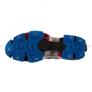 Stabilicer Sport Ice And Snow Cleats 3 Stabilicer Sport Ice And Snow Cleats