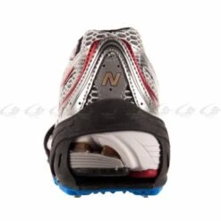 Stabilicer Sport Ice And Snow Cleats 10 Stabilicer Sport Ice And Snow Cleats -Sports Apparel Shop stabilicer sport ice and snow cleats p848 2379 image