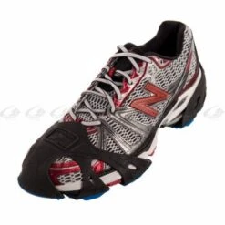 Stabilicer Sport Ice And Snow Cleats 11 Stabilicer Sport Ice And Snow Cleats -Sports Apparel Shop stabilicer sport ice and snow cleats p848 2380 image