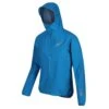 Stormshell V2 Mens Waterproof Running Jacket Blue -Sports Apparel Shop stormshell v2 mens waterproof running jacket blue p8312 33054 image