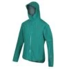 Stormshell V2 Mens Waterproof Running Jacket Dark Green 2 Stormshell V2 Mens Waterproof Running Jacket Dark Green -Sports Apparel Shop stormshell v2 mens waterproof running jacket dark green p8311 33052 image
