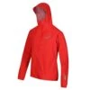 Stormshell V2 Mens Waterproof Running Jacket Red -Sports Apparel Shop stormshell v2 mens waterproof running jacket red p8314 33058 image