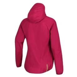 Stormshell Womens Waterproof Running Jacket Full Zip Pink 8 Stormshell Womens Waterproof Running Jacket Full Zip Pink -Sports Apparel Shop stormshell womens waterproof running jacket full zip pink p6050 23775 image