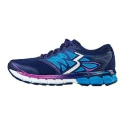 Strata 2 Wide D Womens Running Shoes Peacoat/Crush -Sports Apparel Shop strata 2 wide d womens running shoes peacoat crush p5956 23505 image