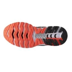 Strata 3 Womens Running Shoes Black/Hazard -Sports Apparel Shop strata 3 womens running shoes black hazard p8052 31873 image