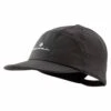 RONHILL Sun Cap All Black