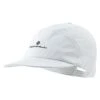 RONHILL Sun Cap Bright White -Sports Apparel Shop sun cap bright white p8034 31784 image