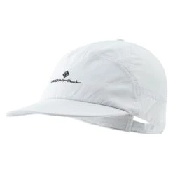 RONHILL Sun Cap Bright White