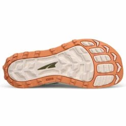 Altra Superior 5 Womens Trail Running Shoes Dusty Olive 6 Altra Superior 5 Womens Trail Running Shoes Dusty Olive -Sports Apparel Shop superior 5 womens trail running shoes dusty olive p7773 30843 image