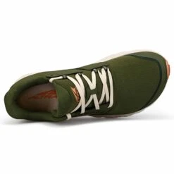 Altra Superior 5 Womens Trail Running Shoes Dusty Olive 7 Altra Superior 5 Womens Trail Running Shoes Dusty Olive -Sports Apparel Shop superior 5 womens trail running shoes dusty olive p7773 30844 image