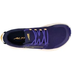 Altra Superior 6 Womens Trail Running Shoes Dark Purple -Sports Apparel Shop superior 6 womens trail running shoes dark purple p8192 32542 image