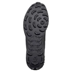 Scott Supertrac Amphib Mens Fell Running Shoes Black 8 Scott Supertrac Amphib Mens Fell Running Shoes Black -Sports Apparel Shop supertrac amphib mens fell running shoes black p7991 31629 image