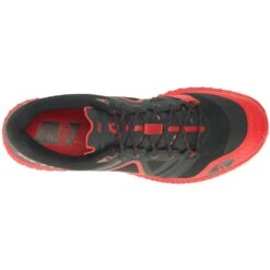 Scott Supertrac RC Mens Off-Road Running Shoes Black/Red 8 Scott Supertrac RC Mens Off-Road Running Shoes Black/Red -Sports Apparel Shop supertrac rc mens off road running shoes black red p4826 15859 image