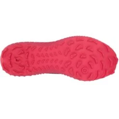 Scott Supertrac RC Womens Off-Road Running Shoes Black/Pink -Sports Apparel Shop supertrac rc womens off road running shoes black pink p4827 15867 image