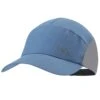 Rab Talus Cap Orion Blue -Sports Apparel Shop talus cap orion blue p8276 32887 image