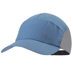 Rab Talus Cap Orion Blue