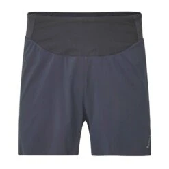 Rab Talus Trail Light Shorts Ebony