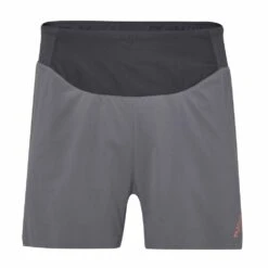 Rab Talus Trail Light Shorts Graphene