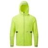 RONHILL Tech Afterhours Men's Running Jacket Fluo Yellow/Charcoal/Reflect -Sports Apparel Shop tech afterhours mens running jacket fluo yellow charcoal reflect p7590 29979 image