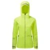 RONHILL Tech Afterhours Women's Running Jacket Fluo Yellow/Charcoal/Reflect 1 RONHILL Tech Afterhours Women's Running Jacket Fluo Yellow/Charcoal/Reflect -Sports Apparel Shop tech afterhours womens running jacket fluo yellow charcoal reflect p7589 29975 image