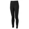RONHILL Tech Afterhours Women's Running Tights Black/Charcoal/Reflect 2 RONHILL Tech Afterhours Women's Running Tights Black/Charcoal/Reflect -Sports Apparel Shop tech afterhours womens running tights black charcoal reflect p7614 30055 image