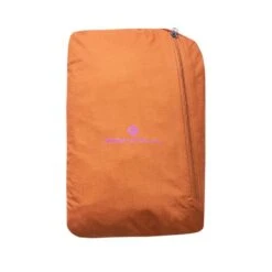 RONHILL Tech Fortify Men's Running Jacket Jam/Deep Lagoon/Copper -Sports Apparel Shop tech fortify mens running jacket jam deep lagoon copper p8426 33591 image