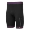 RONHILL Tech Ultra 9" Mens Running Shorts Black/Nightshade -Sports Apparel Shop tech ultra 9 mens running shorts black nightshade p8029 31775 image