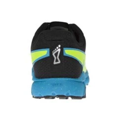 Terraultra G 270 Mens Wider Zero Drop Graphene Trail Running/Ultramarathon Shoes Blue/Yellow -Sports Apparel Shop terraultra g 270 mens wider zero drop graphene trail running ultramarathon shoes blue yellow p5916 23303 image