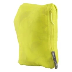 Thermoshell Pro Mens Insulated Jacket Blue/Green 11 Thermoshell Pro Mens Insulated Jacket Blue/Green -Sports Apparel Shop thermoshell pro mens insulated jacket blue green p5275 19817 image