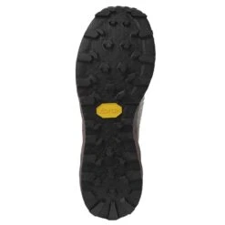 Tomir Mens Trail Running Shoes Grey/Purple 8 Tomir Mens Trail Running Shoes Grey/Purple -Sports Apparel Shop tomir mens trail running shoes grey purple p8231 32679 image