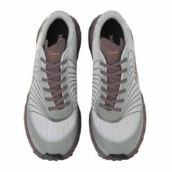 Tomir Mens Trail Running Shoes Grey/Purple 9 Tomir Mens Trail Running Shoes Grey/Purple -Sports Apparel Shop tomir mens trail running shoes grey purple p8231 32680 image