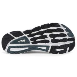 Altra Torin 5 Womens Road Running Shoes Black -Sports Apparel Shop torin 5 womens road running shoes black p7351 28955 image