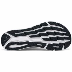 Altra Torin 7 Womens Running Shoes Black -Sports Apparel Shop torin 7 womens running shoes black p8214 32610 image