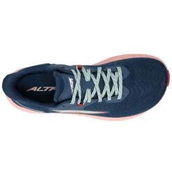 Altra Torin 7 Womens Running Shoes Deep Teal/Pink -Sports Apparel Shop torin 7 womens running shoes deep teal pink p8215 32617 image