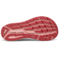 Altra Torin 7 Womens Running Shoes Deep Teal/Pink -Sports Apparel Shop torin 7 womens running shoes deep teal pink p8215 32618 image