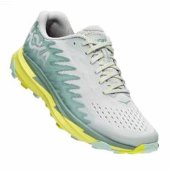 Hoka Torrent 3 Womens Trail Running Shoes Mercury/Evening Primrose -Sports Apparel Shop torrent 3 womens trail running shoes mercury evening primrose p7978 31532 image