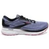 BROOKS Trace 2 Womens Running Shoes Purple Impression/Black/Knocko -Sports Apparel Shop trace 2 womens running shoes purple impression black knocko p7429 29198 image