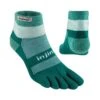 Injinji Trail Midweight Mini Crew Unisex Running Toe Socks Sagebrush 2 Injinji Trail Midweight Mini Crew Unisex Running Toe Socks Sagebrush -Sports Apparel Shop trail midweight mini crew unisex running toe socks sagebrush p7957 31486 image