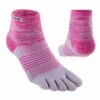 Injinji Trail Midweight Mini-Crew Womens Running Toe Socks Twinkle -Sports Apparel Shop trail midweight mini crew womens running toe socks twinkle p7961 31495 image