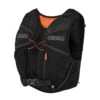 OMM TrailFire Race Vest Black -Sports Apparel Shop trailfire race vest black p7892 31191 image