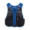 OMM TrailFire Race Vest Blue (Includes 2x 350ml FLEXI FLASK) -Sports Apparel Shop trailfire race vest blue includes 2x 350ml flexi flask p7894 31205 image