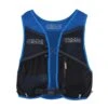 OMM TrailFire Race Vest Blue -Sports Apparel Shop trailfire race vest blue p7893 31199 image