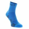 TrailFly Sock Mid Twin Pack Unisex Running Socks 1x Blue 1x Red -Sports Apparel Shop trailfly sock mid twin pack unisex running socks 1x blue 1x red p6849 26979 image