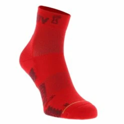 TrailFly Sock Mid Twin Pack Unisex Running Socks 1x Blue 1x Red -Sports Apparel Shop trailfly sock mid twin pack unisex running socks 1x blue 1x red p6849 26983 image