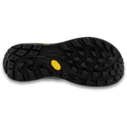 Topo Athletic Trailventure 2 Mens Hiking Boots Stone/Navy 7 Topo Athletic Trailventure 2 Mens Hiking Boots Stone/Navy -Sports Apparel Shop trailventure 2 mens hiking boots stone navy p7349 28943 image